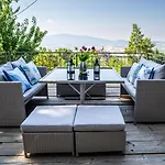 펜션 Casa Il Tramonto Sunset House