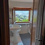 펜션 Casa Il Tramonto Sunset House