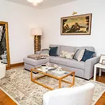 Casa Il Tramonto Sunset House
