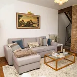 Casa Il Tramonto Sunset House 펜션 구알도카타네오