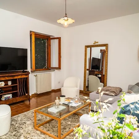 بيت للعطل Casa Il Tramonto Sunset House