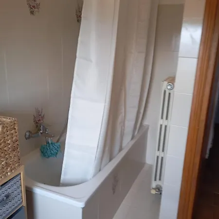 Casa Il Tramonto Sunset House بيت للعطل